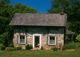 Highly insulated rustic Eco-homes utilising sustainable, locally sourced materials giving warm and comfortable, low maintenance homes with low running costs and low carbon footprints. Properties can be finished with stone external walls or a mix of stone, wood and paint-rendered walls.